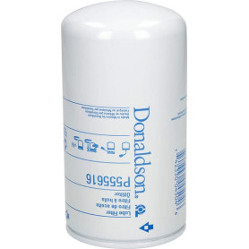 Filtre à huile Donaldson - Ref : P555616 - Marque : Donaldson