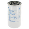Filtre à huile Donaldson - Réf: P558250 - Case IH, Valtra / Valmet - Ref: P558250