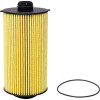 Filtre - Ref : SO8045 - Marque : Hifiltre Filter