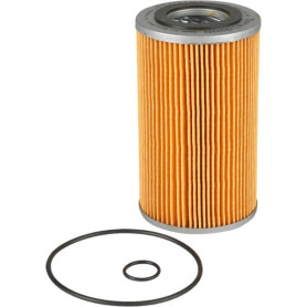 Filtre de lubrification - Ref : P502194 - Marque : Donaldson