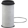 Filtre séparateur huile-eau - Ref : P954537 - Marque : Donaldson