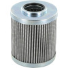 Cartouche filtre hydraulique - Ref : P763756 - Marque : Donaldson