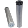 Filtre hydraulique - Ref : SH68305 - Marque : Hifiltre Filter