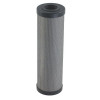 Filtre hydraulique - Ref : SH74153SP - Marque : Hifiltre Filter