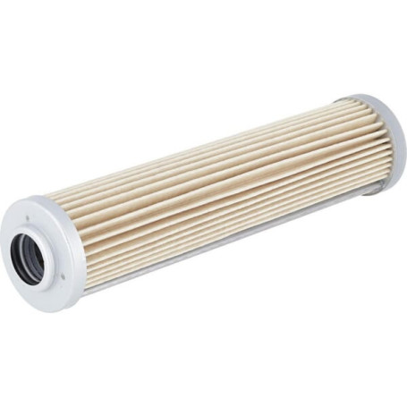 Filtre hydraulique - Ref : SH52521 - Marque : Hifiltre Filter