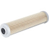 Filtre hydraulique - Ref : SH52521 - Marque : Hifiltre Filter