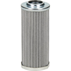 Filtre hydraulique - Ref : SH57151 - Marque : Hifiltre Filter