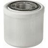 Filtre hydraulique - Ref : SH66266 - Marque : Hifiltre Filter