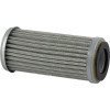 Filtre hydraulique - Ref : SH63018 - Marque : Hifiltre Filter