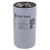 Filtre hydraulique SDF - Ref : 24419280010 - Marque : SDF