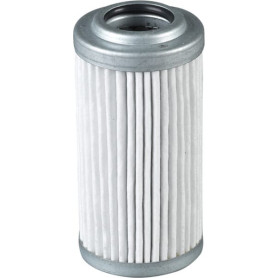 Cartouche filtre hydraulique - Ref : P502540 - Marque : Donaldson