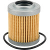 Cartouche filtre hydraulique - Ref : P502508 - Marque : Donaldson