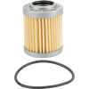 Cartouche filtre hydraulique - Ref : P502253 - Marque : Donaldson