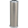 Cartouche filtre hydraulique - Ref : P502170 - Marque : Donaldson