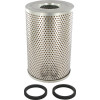 Cartouche filtre hydraulique - Ref : P553293 - Marque : Donaldson