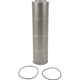 Cartouche filtre hydraulique - Ref : P502245 - Marque : Donaldson