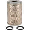 Cartouche filtre hydraulique - Ref : P550138 - Marque : Donaldson