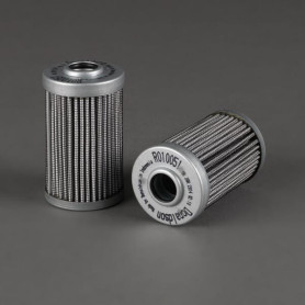 Filtre hydraulique - Ref : R010051 - Marque : Donaldson