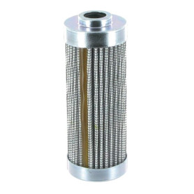 Cartouche filtre hydraulique - Ref : P173188 - Marque : Donaldson