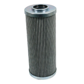 Filtre hydraulique Donaldson - Ref : P763757 - Marque : Donaldson
