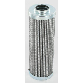 Cartouche filtre hydraulique - Ref : P173238 - Marque : Donaldson