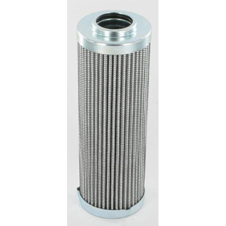 Cartouche filtre hydraulique - Ref : P173238 - Marque : Donaldson