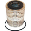 Cartouche filtre hydraulique - Ref : P555603 - Marque : Donaldson