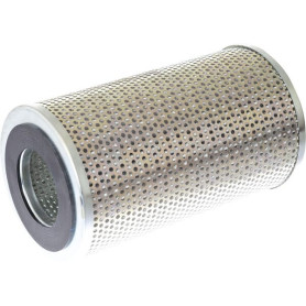 Filtre hydraulique Donaldson - Ref : P164904 - Marque : Donaldson