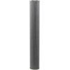 Filtre hydraulique - Ref : P566279 - Marque : Donaldson