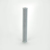 Filtre hydraulique - Ref : P568818 - Marque : Donaldson