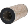 Cartouche filtre hydraulique - Ref : P559740 - Marque : Donaldson