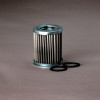 Filtre hydraulique - Ref : P171656 - Marque : Donaldson