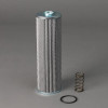 Filtre hydraulique - Ref : P766611 - Marque : Donaldson