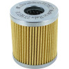 Cartouche filtre hydraulique - Ref : P171527 - Marque : Donaldson
