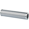 Cartouche filtre hydraulique - Ref : P171825 - Marque : Donaldson