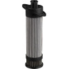 Filtre hydraulique, cartouche - Ref : P764959 - Marque : Donaldson