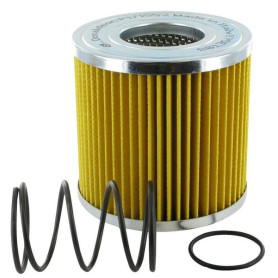 Cartouche filtre hydraulique - Ref : P171552 - Marque : Donaldson