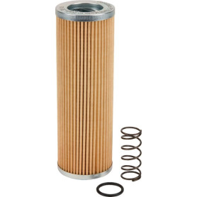 Cartouche filtre hydraulique - Ref : P171840 - Marque : Donaldson