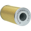 Cartouche filtre hydraulique - Ref : P171540 - Marque : Donaldson