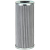 Filtre hydraulique - Ref : P581458 - Marque : Donaldson