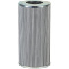 Filtre hydraulique - Ref : P581459 - Marque : Donaldson