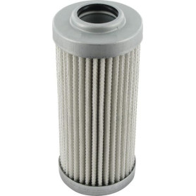 Cartouche de filtre hydraulique - Ref : P958144 - Marque : Donaldson