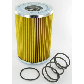 Cartouche filtre hydraulique - Ref : P171570 - Marque : Donaldson