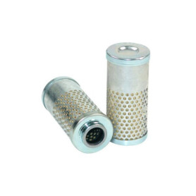 Filtre hydraulique - Ref : SH52510 - Marque : Hifiltre Filter