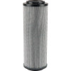 Filtre hydraulique - Ref : HD12127 - Marque : MANN-FILTER