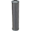 Filtre hydraulique - Ref : HD4142 - Marque : MANN-FILTER