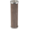 Filtre hydraulique - Ref : HD5138 - Marque : MANN-FILTER