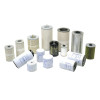 Filtre hydraulique - Ref : SH60839 - Marque : Hifiltre Filter