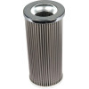 Filtre hydraulique - Réf: 1810694M92N - Massey Ferguson - Ref: 1810694M92N