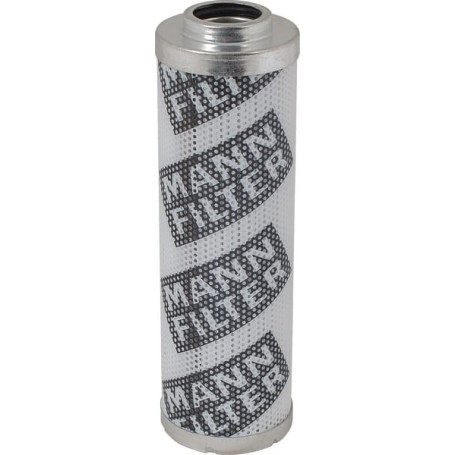Filtre hydraulique - Ref : HD512 - Marque : MANN-FILTER